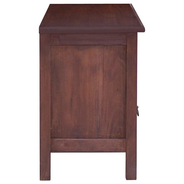 Showing Product Image 3 of 8