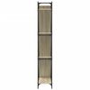 Product Thumbnail Image 6 of 11