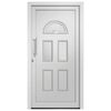 Product Thumbnail Image 3 of 10