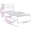 Product Thumbnail Image 14 of 14