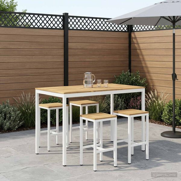 Showing Product Image 2 of 9