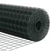 Product Thumbnail Image 9 of 15