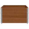 Product Thumbnail Image 4 of 8