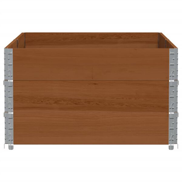 Showing Product Image 4 of 8