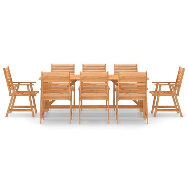 Showing Product Image 3 of 15