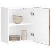 Product Thumbnail Image 2 of 15
