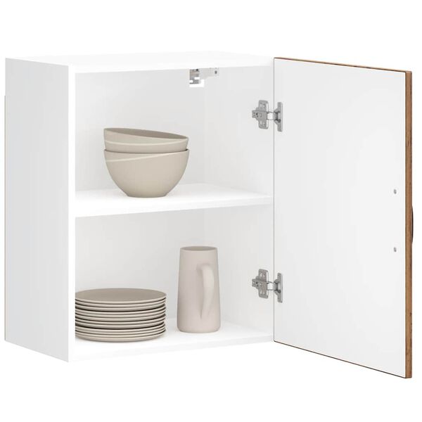 Showing Product Image 2 of 15