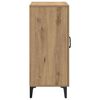 Product Thumbnail Image 6 of 12