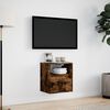 Product Thumbnail Image 4 of 16