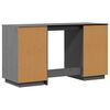 Product Thumbnail Image 6 of 16