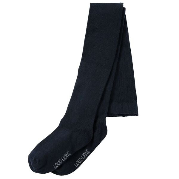 Showing Product Image 1 of 4