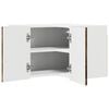 Product Thumbnail Image 5 of 13