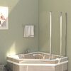 Product Thumbnail Image 3 of 11