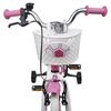 Product Thumbnail Image 5 of 9