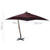 Product Thumbnail Image 8 of 8