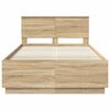 Product Thumbnail Image 7 of 13