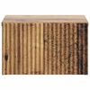 Product Thumbnail Image 5 of 9