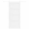 Product Thumbnail Image 4 of 11