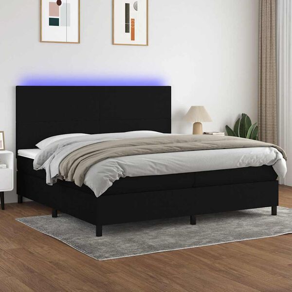 Showing Product Image 2 of 16