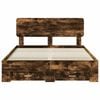 Product Thumbnail Image 8 of 14