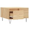 Product Thumbnail Image 6 of 11