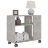 Product Thumbnail Image 5 of 6