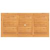 Product Thumbnail Image 7 of 8