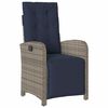 Product Thumbnail Image 5 of 13