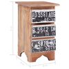 Product Thumbnail Image 10 of 10
