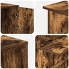 Product Thumbnail Image 12 of 15