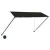 Product Thumbnail Image 3 of 9