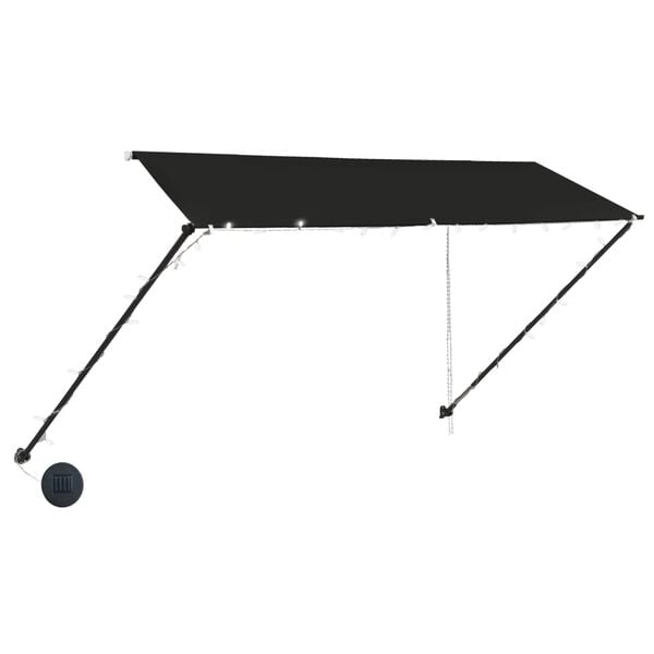 Showing Product Image 3 of 9