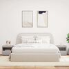 Product Thumbnail Image 3 of 17