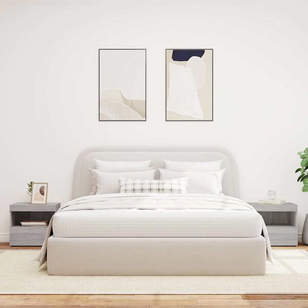 Showing Product Image 3 of 17