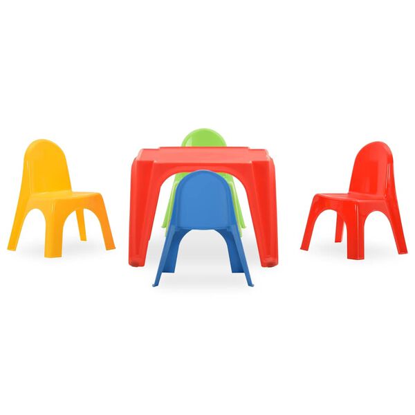 Showing Product Image 2 of 20
