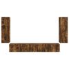 Product Thumbnail Image 7 of 13