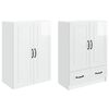 Product Thumbnail Image 4 of 10