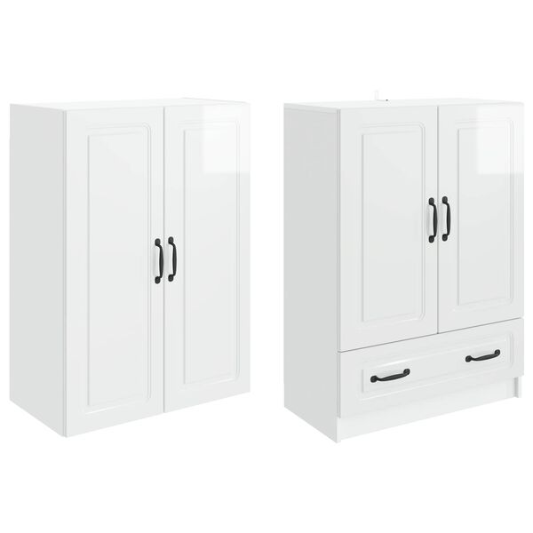 Showing Product Image 4 of 10