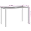 Product Thumbnail Image 10 of 10