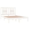 Product Thumbnail Image 4 of 6