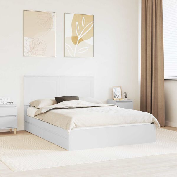 Showing Product Image 2 of 15