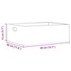 Product Thumbnail Image 8 of 8