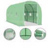 Product Thumbnail Image 5 of 12