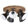 Product Thumbnail Image 2 of 8