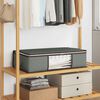 Product Thumbnail Image 2 of 12