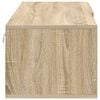Product Thumbnail Image 7 of 15