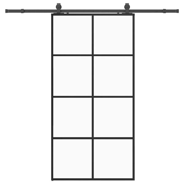 Showing Product Image 1 of 9