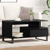Product Thumbnail Image 2 of 13