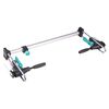 Product Thumbnail Image 2 of 20