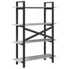 Product Thumbnail Image 7 of 12
